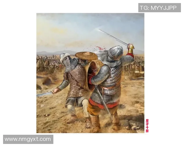 全州宙斯盾与伊拉瓦拉老鹰激战在即谁能在这场较量中胜出