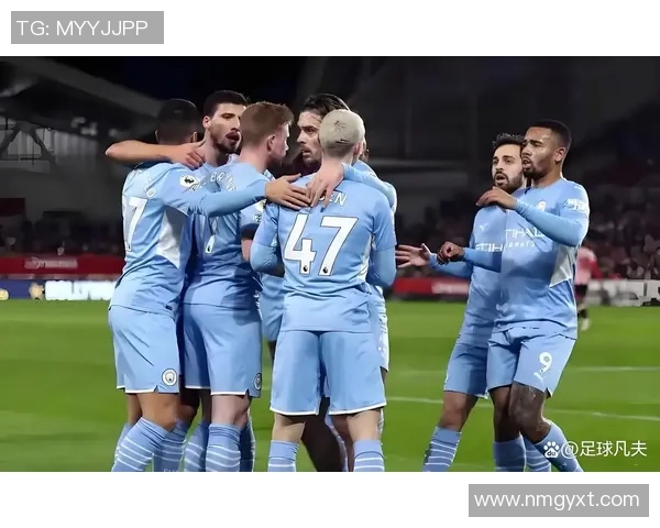 曼城主场迎战西汉姆联2月28日精彩直播不容错过