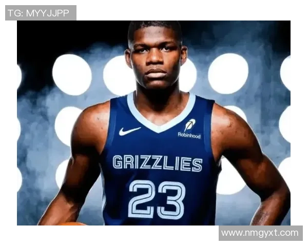 灰熊新秀大迸发!单场三分6投全中,开拓者懊悔用他换杨瀚森了吗?