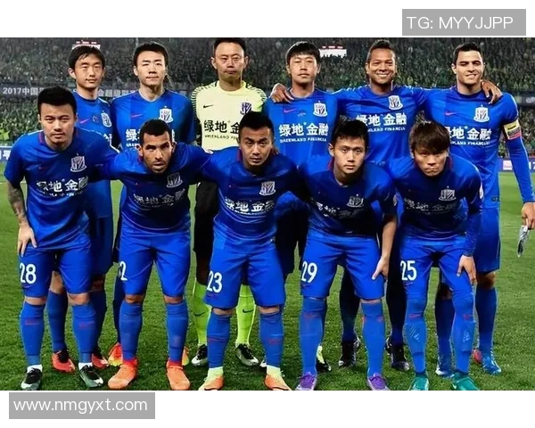 申花有望跟特谢拉再次续约，下赛季期望他能带队夺冠，值得等待